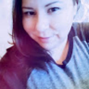 Meet your Posher, Shannon r